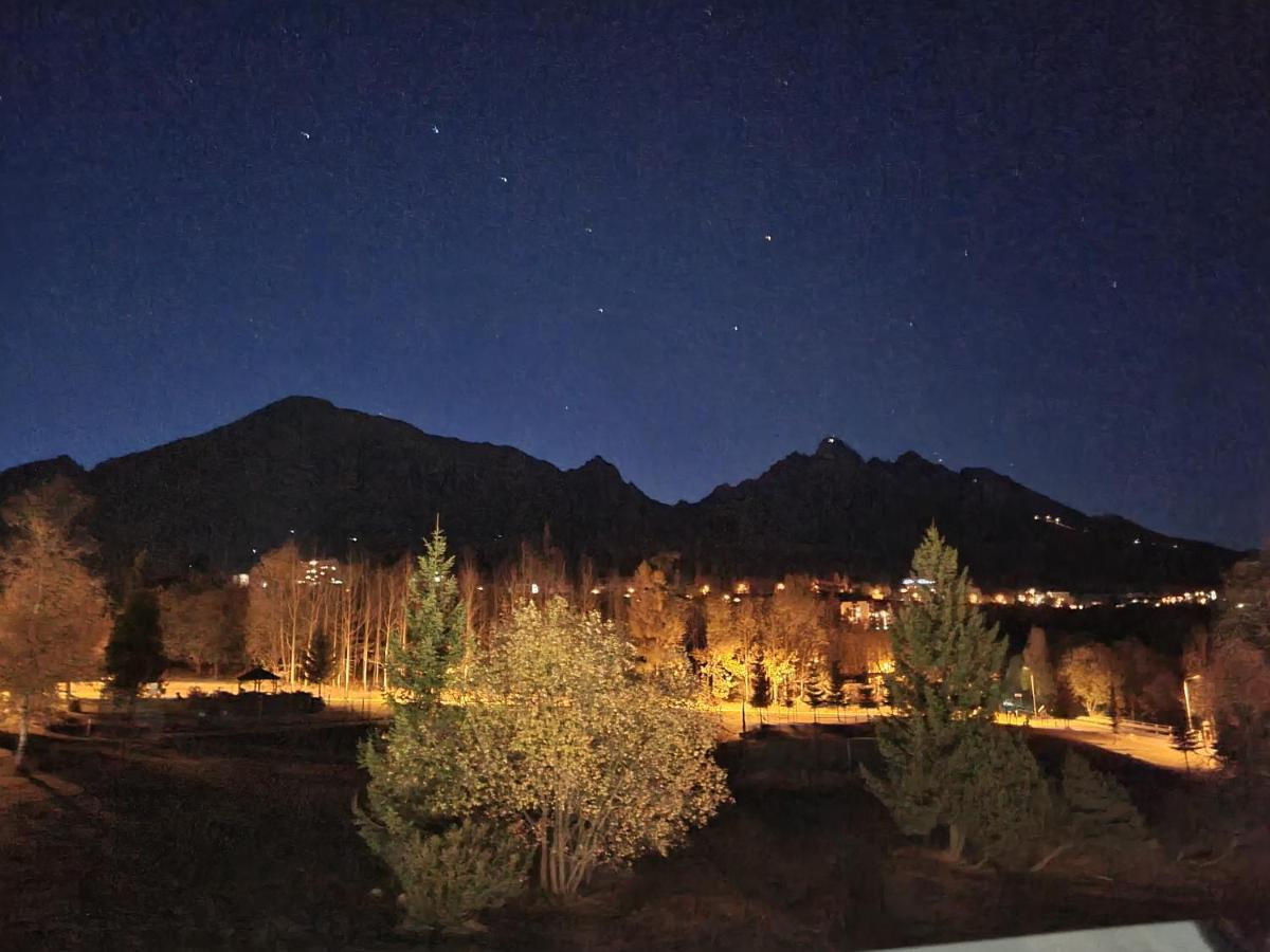 Apartman 17, Vysoke Tatry, Dolny Smokovec מראה חיצוני תמונה
